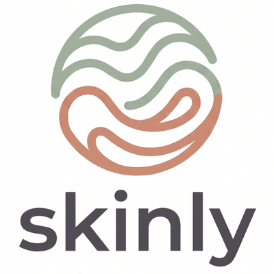 Skinly